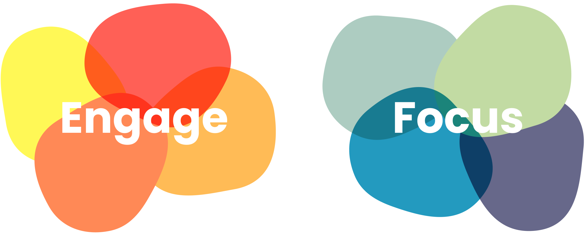 Engagement and Focus