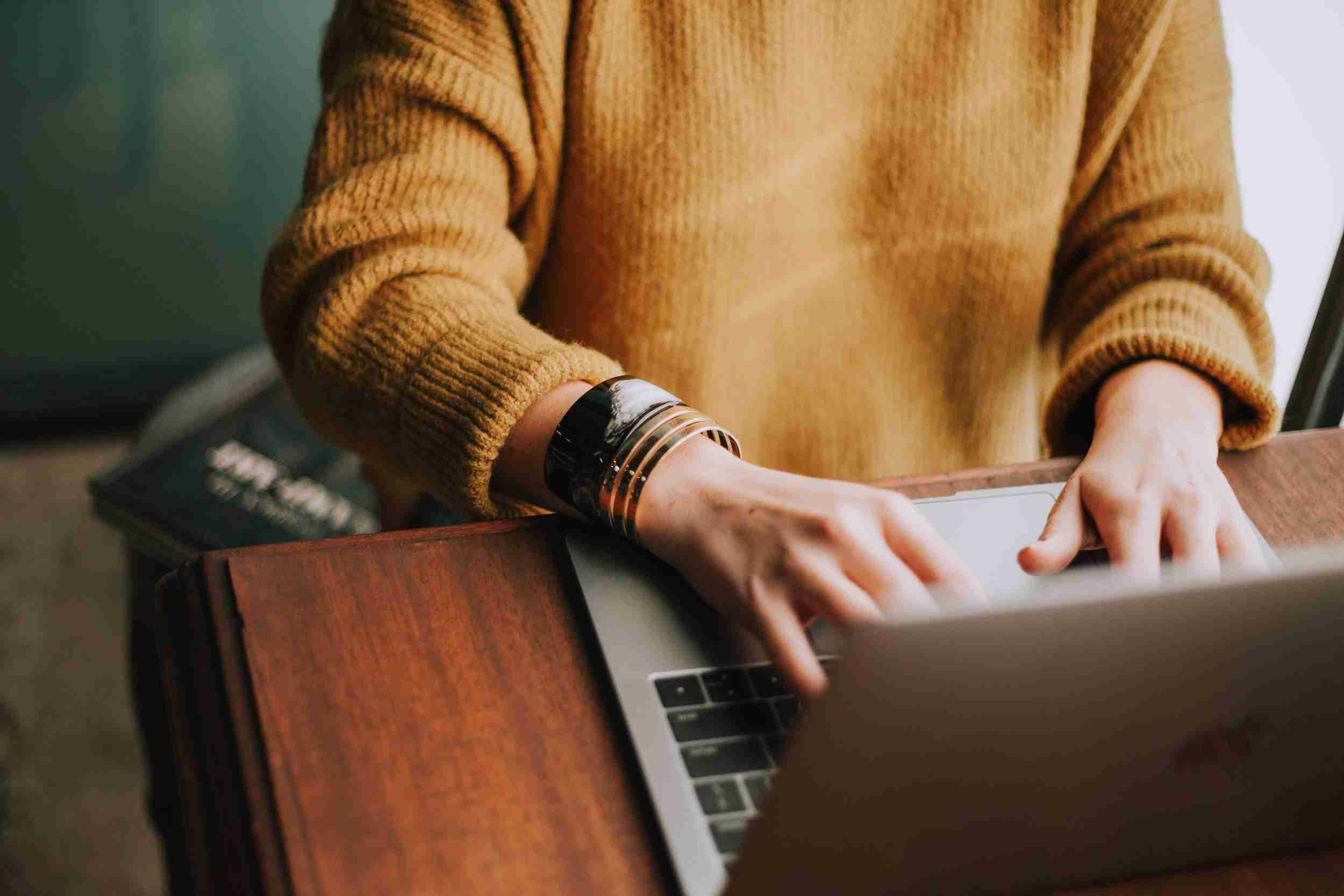 7 Advantages of Using LMS for Digital Learning VS Face-to-Face Learning