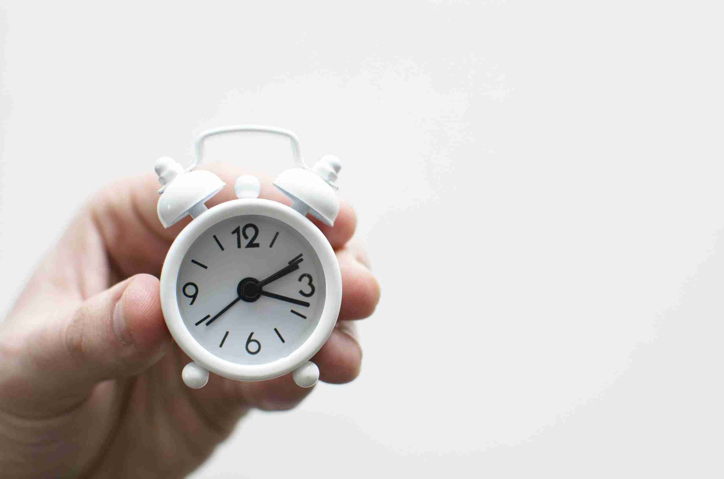7 Advantages of Using LMS for Digital Learning VS Face-to-Face Learning