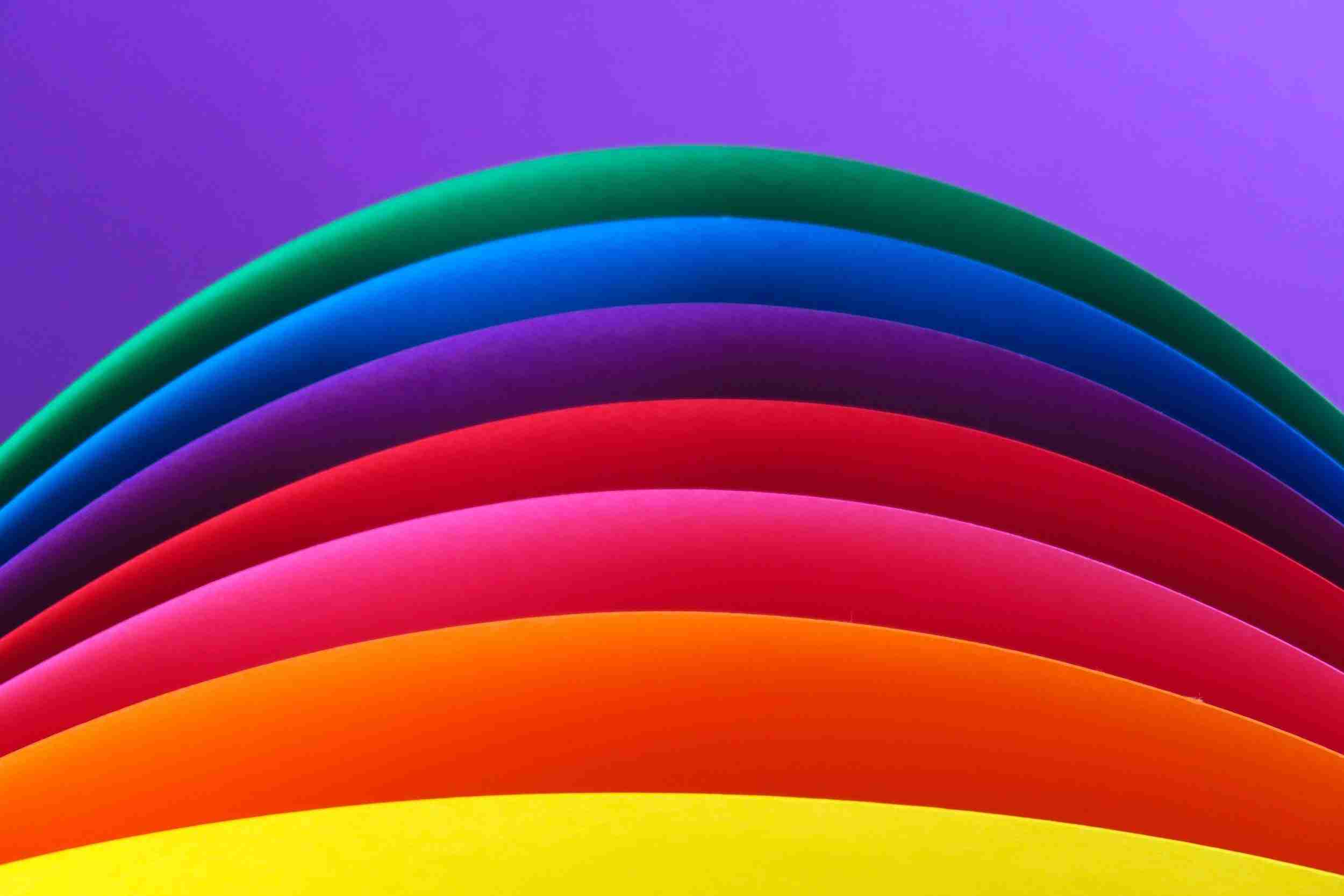 Color and Learning Header Image