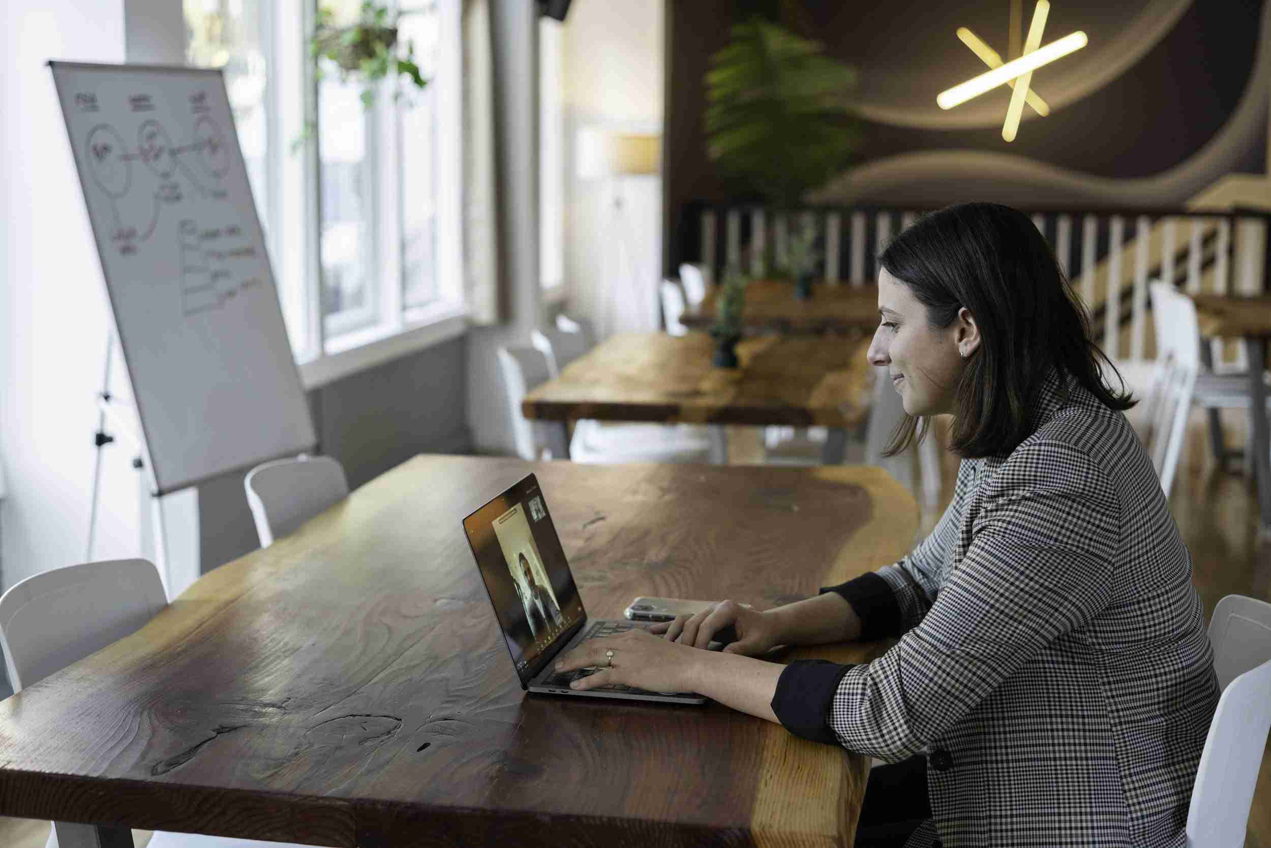 How Do You Drive Engagement Virtually?